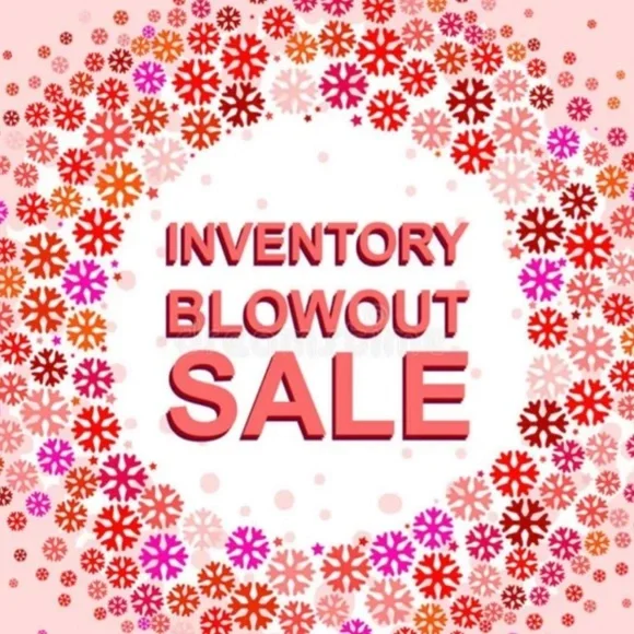 07 POSH LIVE LISTING - Picture 2 of 2